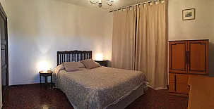 Molino de Zuacorta 0027