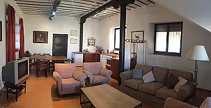 Molino de Zuacorta 0028