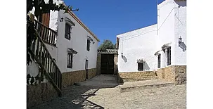 El Cortijo de Don Manuel 0014
