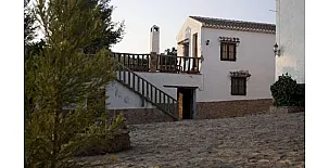 El Cortijo de Don Manuel 0015