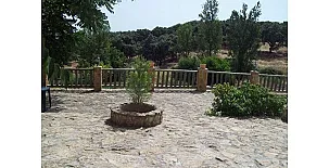 El Cortijo de Don Manuel 0016
