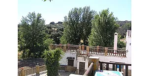 El Cortijo de Don Manuel 0017