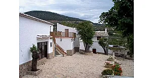 El Cortijo de Don Manuel 0018