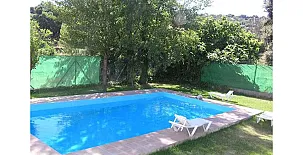 El Cortijo de Don Manuel 002