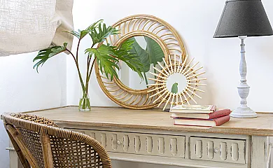 Esencia de Maryvan en El Vellón (Madrid) - Foto 10