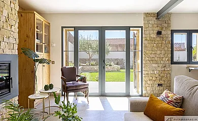 Esencia de Maryvan en El Vellón (Madrid) - Foto 11