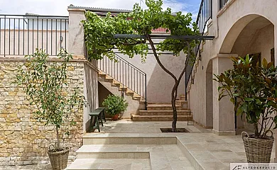 Esencia de Maryvan en El Vellón (Madrid) - Foto 12