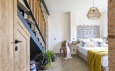 Esencia de Maryvan en El Vellón (Madrid) - Foto 13