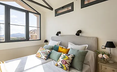 Esencia de Maryvan en El Vellón (Madrid) - Foto 14