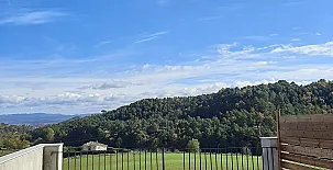 La Torre del Vilar Apartamento 005