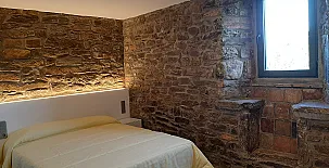 La Torre del Vilar Apartamento 003