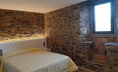La Torre del Vilar Apartamento en Santa Eulàlia De Riuprimer (Barcelona) - Foto 3