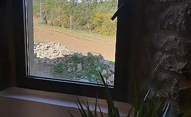 La Torre del Vilar Apartamento en Santa Eulàlia De Riuprimer (Barcelona) - Foto 7