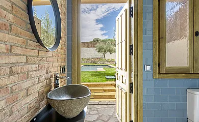 Esencia de Maryvan en El Vellón (Madrid) - Foto 16