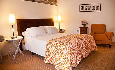 Aldea do Portomartiño en A Lama (Pontevedra) - Foto 6