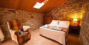 Aldea do Portomartiño 004