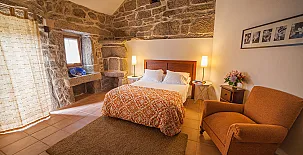 Aldea do Portomartiño 002