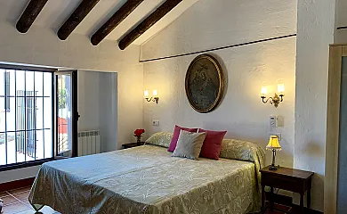 Los Palomos en Archidona (Málaga) - Foto 15