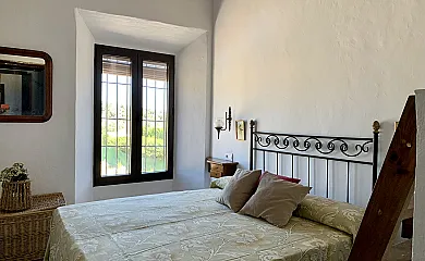 Los Palomos en Archidona (Málaga) - Foto 18