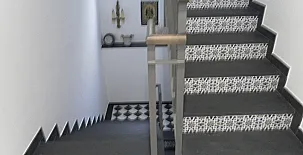 Casa rural Sierra Baja 0018