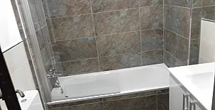 Casa rural Sierra Baja 0020