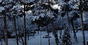 Casa rural Sierra Baja 0028