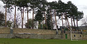 Casa rural Sierra Baja 0029