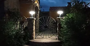 El Niu del Pardal 0017