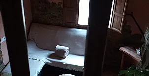 El Niu del Pardal 0018