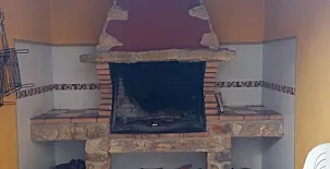 El Niu del Pardal 0019