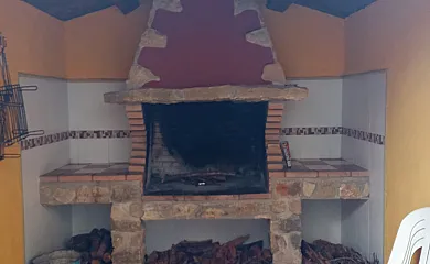 El Niu del Pardal en Culla (Castellón) - Foto 19