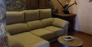 El Niu del Pardal 0022