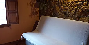 El Niu del Pardal 0023