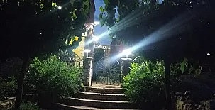 El Niu del Pardal 0025