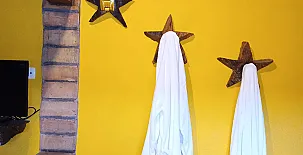 El Niu del Pardal 0026