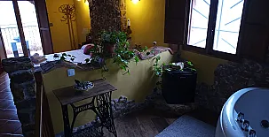 El Niu del Pardal 0032