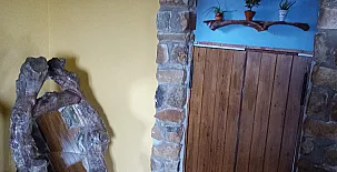 El Niu del Pardal 0034