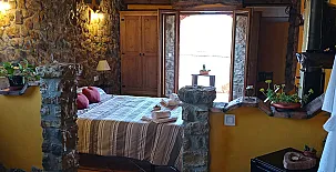 El Niu del Pardal 0036