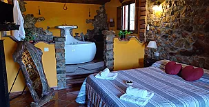 El Niu del Pardal 0037