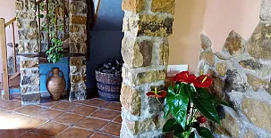 El Niu del Pardal 0038