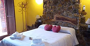 El Niu del Pardal 0040