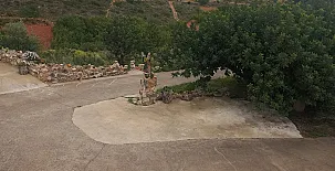 El Niu del Pardal 0041