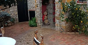 El Niu del Pardal 0043