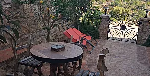 El Niu del Pardal 0016