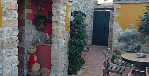 El Niu del Pardal 0044