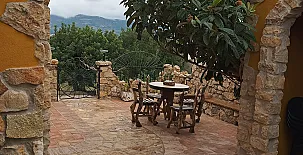 El Niu del Pardal 0046