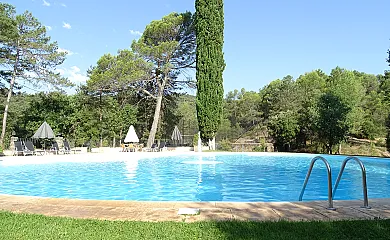 La Torre del Vilar Apartamento en Santa Eulàlia De Riuprimer (Barcelona) - Foto 11