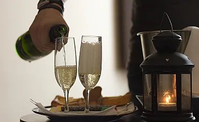 La Torre del Vilar en Santa Eulàlia De Riuprimer (Barcelona) - Foto 13