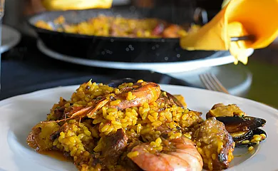 La Torre del Vilar en Santa Eulàlia De Riuprimer (Barcelona) - Foto 14