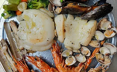 La Torre del Vilar en Santa Eulàlia De Riuprimer (Barcelona) - Foto 15